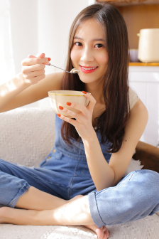 久久久久久久做爰片无码